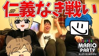 ソバルト Sovault の顔や本名は Apex Cr出場 はつめやチーターや嫌いについても調査