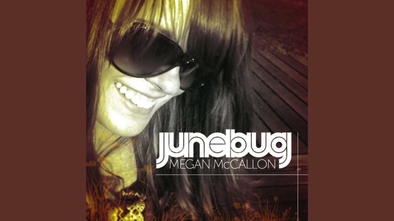 Ver June Bug en YouTube