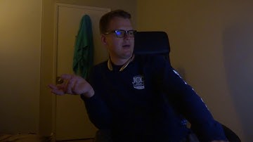 D&D Campaign Scenario: The Mastermind Rogue.