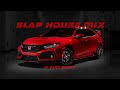 Car musix mix vol7  it aint right  slap house remix  bass boosted