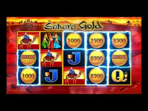 ???Lightning strikes in Heart of Vegas with Lightning Link!???