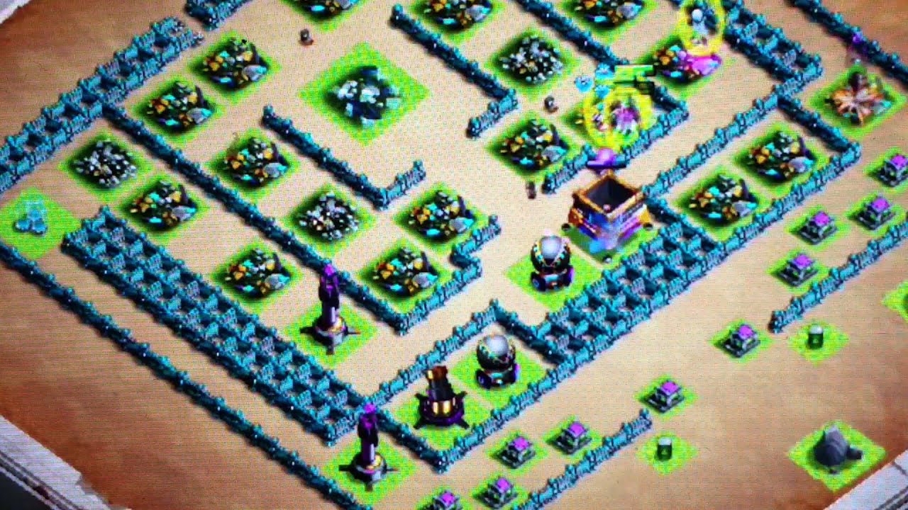 x war clash of zombies mod apk latest version x war clash of zombies mod apk latest version