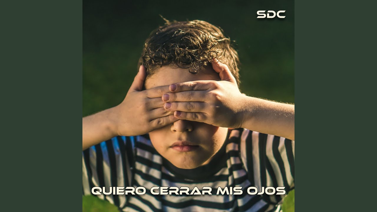 Watch Cada Vez on YouTube Watch Cada Vez on YouTube