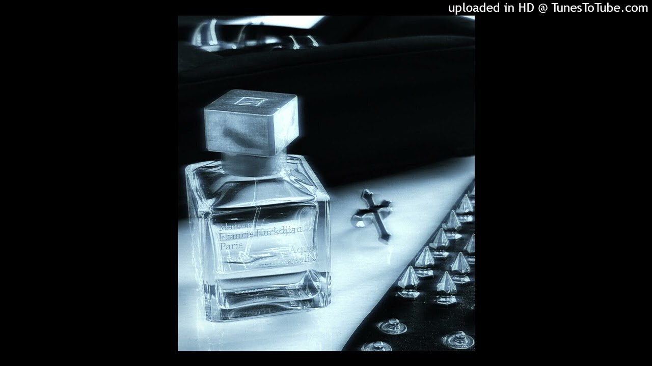 [FREE] DESTROY LONELY TYPE BEAT - "Desire"