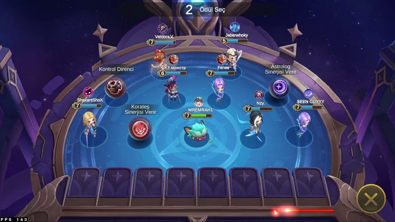 CANIN OLMASA BİLE ÖLDÜRTMEYEN KAHRAMAN ANGELA