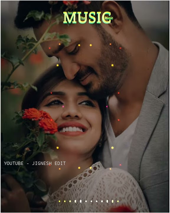 New Gujarati Song Status || Bracup Song Status #JIGNESHEDIT . || PYAR HAMARA AAMAR RAHEGA STARUS ...