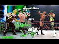 The people's Zombie 🧟 vs The Hurricane 🌪️ One Shot Boss The Hurricane WWE Mayhem