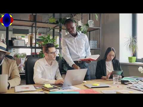 **Business Software That Just Makes Sense**