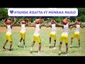 Nyanda Kisatya Ft Ng Wana Paulo ICHOLA Official Music 0678804480