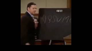 Famous This why you don’t assume..😂 #comedyshorts Wealth