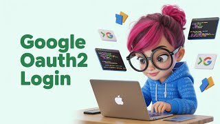 Angular 13 Project to Display Google & Facebook Social Login Buttons in Browser Using TypeScript