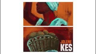 Kes x Dwala - 'Jolene'