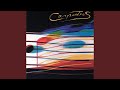 The Carpenters - Passage