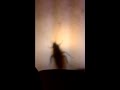 Dancing Cockroaches ft Bad Dream by Ryosuke Miura