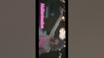 Taylor swift and Gracie Abrams edit @TaylorSwift @GracieAbrams #swiftie ￼