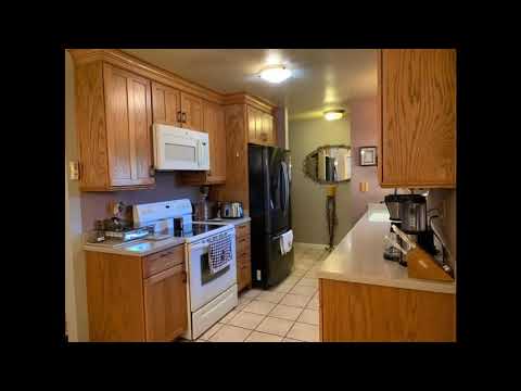 7766 Young Ct, Hilmar, CA home video tour