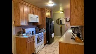 7766 Young Ct video tour