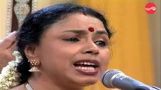 Smt.sudha ragunathan full live concert to download the song (itunes)
:https://itunes.apple.com/in/album/kurai-ondrumillai/id455434034
amazon : https://www.am...