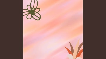 Remarkable Backdrops for Relaxing Intros