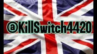 KillSwitch Live! HYPERDASH! #games #joinme #roblox #hyperdash