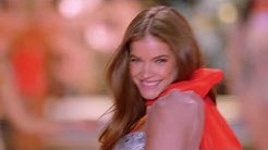 The Chainsmokers - This Feeling (Live From The Victoriaâ€™s Secret 2018 Fashion Show)  - Durasi: 4:03. 