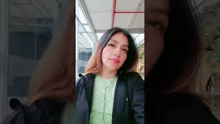 Dame Un Corazón シ