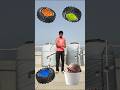 Tractor wheel to icecream, chocolate, cake & catberry #shorts #short #youtubeshorts