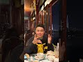 tàu nhà hàng sài gòn 2022 New Ăn tối trên tàu và dạo một vòng sông Sài Gòn về đêm
