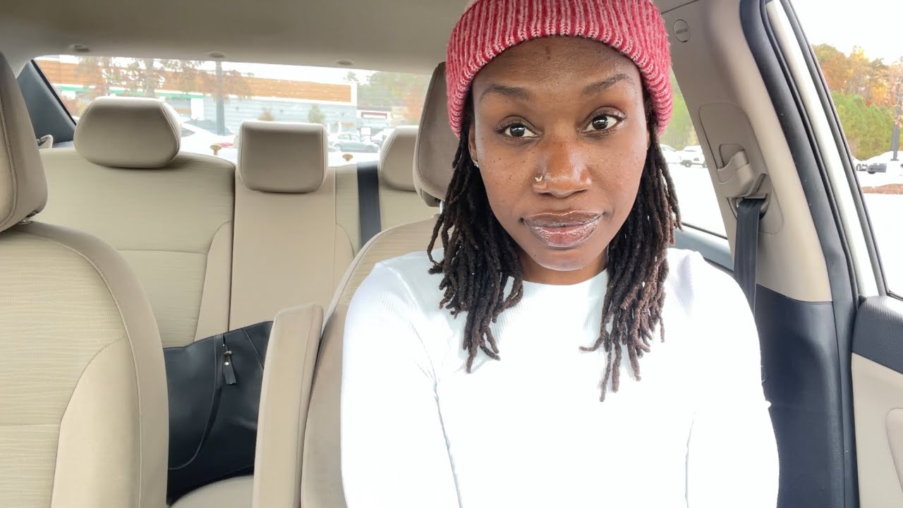 ✨Эта беседа оставит вас без слов 🥹 Наконец-то они откроют вам свое сердце ❤️