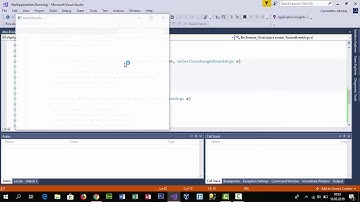 WPF - Ürün Güncelle