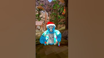 How Much 0 GRAVITY To ESCAPE The MAP?!