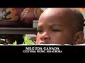 MECUDA CANADA CULTURAL PICNIC 2019