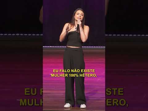 REFERÊNCIA DE MARCA NO BRASIL!