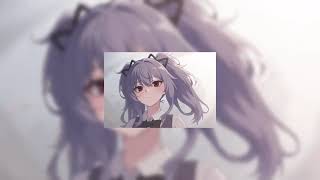 Download Lagu string theory - vally.exe (slowed + reverb) MP3