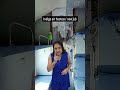 Indigo se nikli Indian railway mein atki🤣🤣🤣🤣 #indigo #indigoairlines #comedy #funny