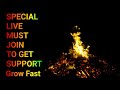 live at 8 pm l RATAN AGARWAL IT INFORMER