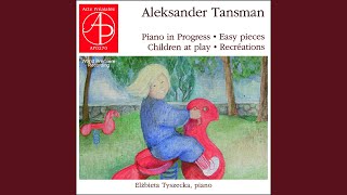 Download Lagu Piano in Progress Vol. I: Blues Download Lagu Piano in Progress Vol. I: Blues