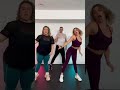 The Fitness Marshall- Pretty Girls Walk - Big Boss Vette - choreography by @paige.n.white