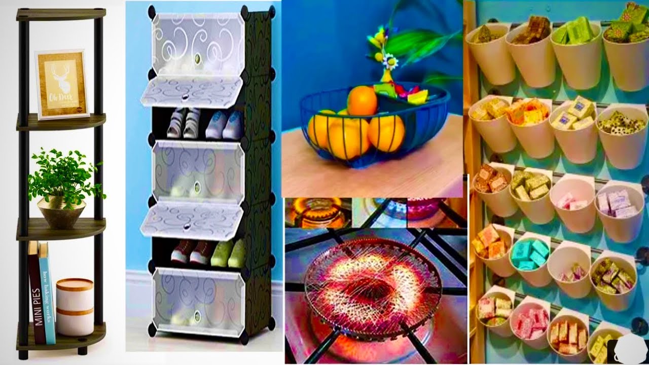 Amazon New Must Buy Kitchen Home Items/Home