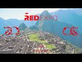 RED EXPO x LATIN AMERICA — LIVE presentation of Russian universities