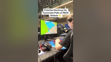 My aim is so different 🤫🤨🎯