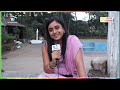 Itti Si Khushi - Sumbul Touqeer talking about upcoming twist, cafe received a sealing notice