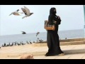 يابنت ياللي تطوي الثوب الاردااااف يابنت ياللي تطوي الثوب الاردااااف