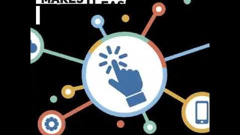 Top Mobile App Development Company in Manchester Cambridge London UK