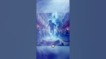 Thumbnail of "The Cursed Book: Souls of the Forgotten"