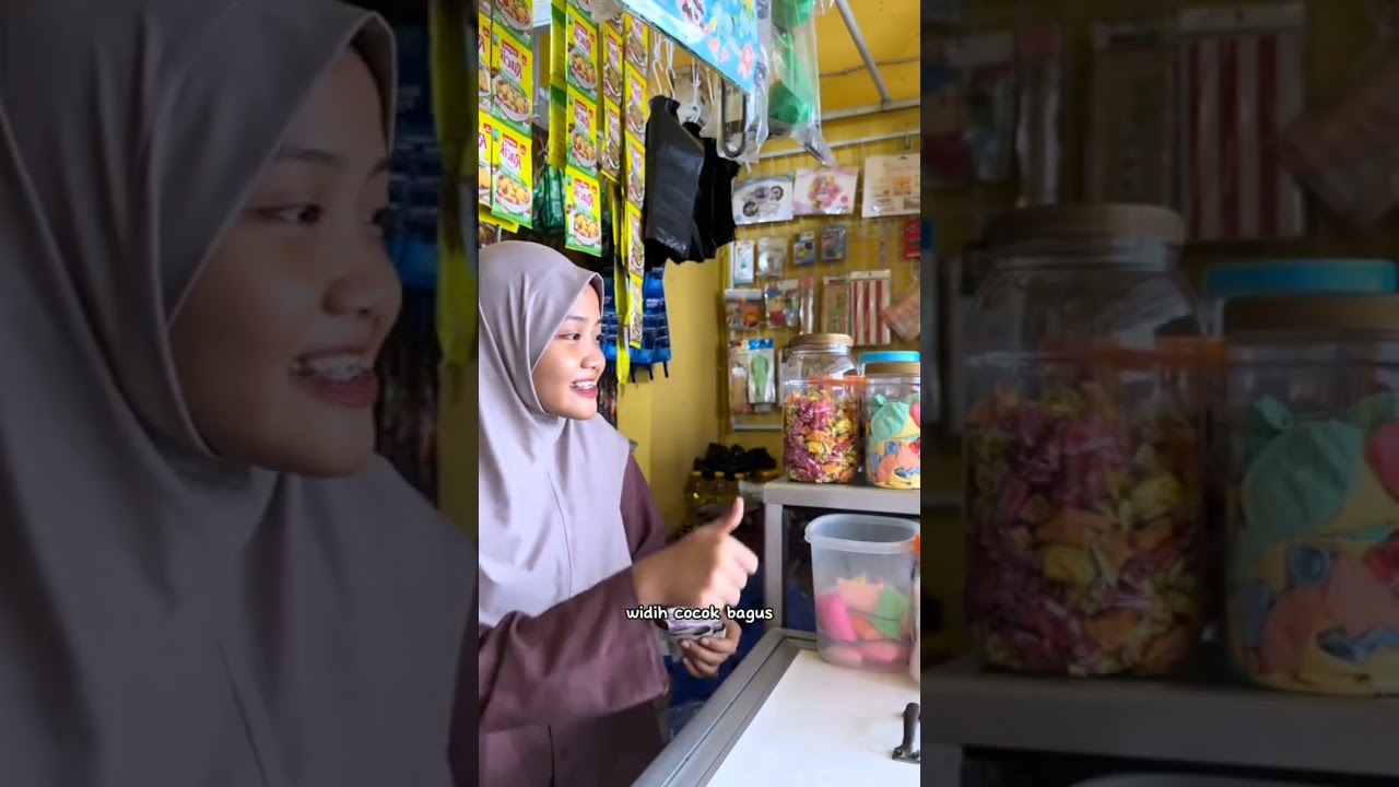 Daily routine part 11 gaissss 💐💐💐💍