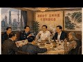 Wang Hai, the "King of Anti-Counterfeiting," fled overseas. Police from Dalian, Liaoning Province...