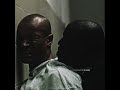 Omar Little | Death Rattle (Slow) | Edit | It's A Shame We Don't Have more Time Together | 4K60FPS
