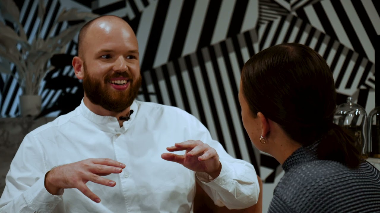 Freiraum Video Insides: Boteanicals