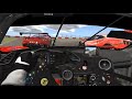 Gt3 @ Nurburgring